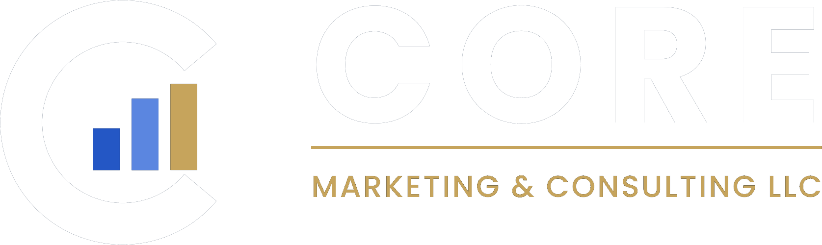 Core Marketing & Consulting LLC