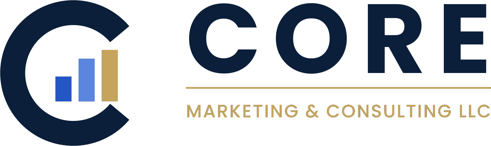 Core Marketing & Consulting LLC